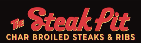 The Steak Pit